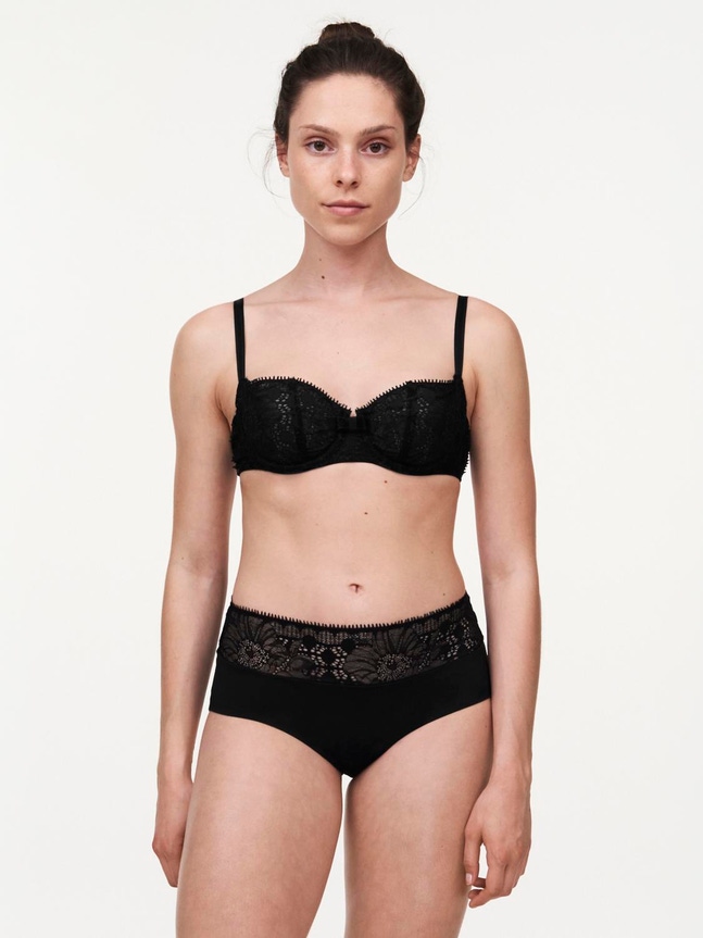 Menstruationstrusse hipster PER PANTY DAYTONIGHT Chantelle