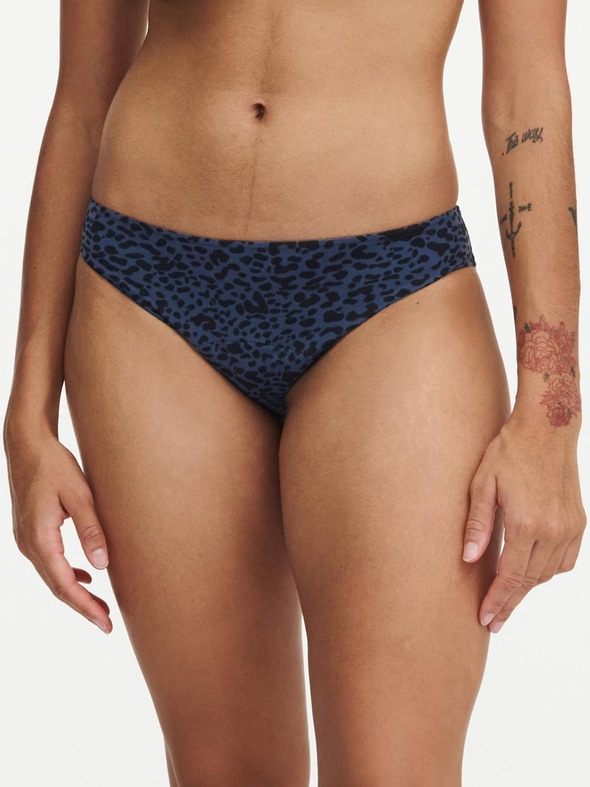 Chantelle | PER PANTY ESSENTIAL - Menstruationstrusse tanga trusse 