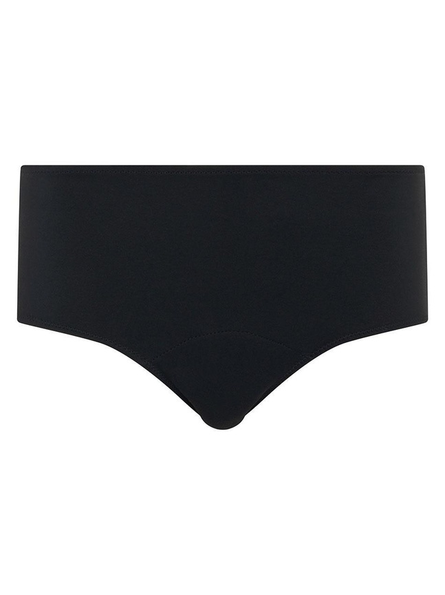Menstruationstrusse højtaljet PER PANTY ESSENTIAL Chantelle