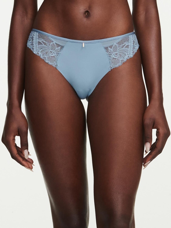 Chantelle | ORANGERIE DREAM - String trusse