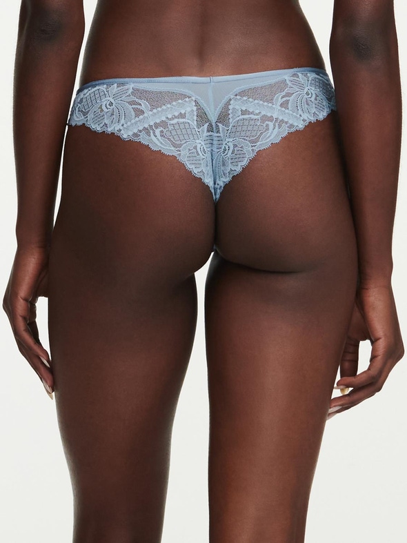 Chantelle | ORANGERIE DREAM - String trusse
