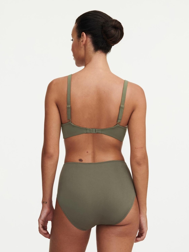 Full cup bikinitop EMBLEM Chantelle