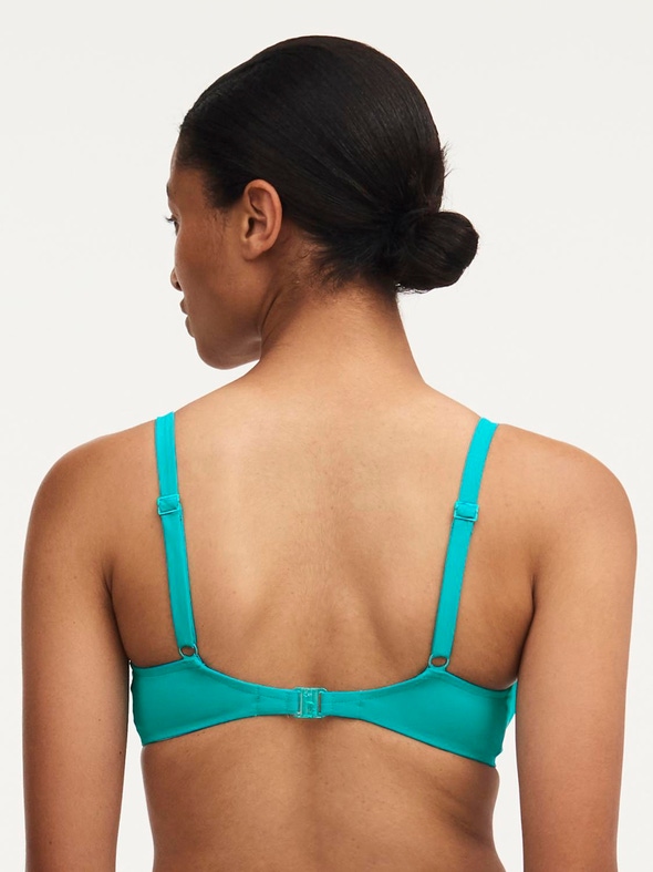 Chantelle | EMBLEM - Full cup bikinitop