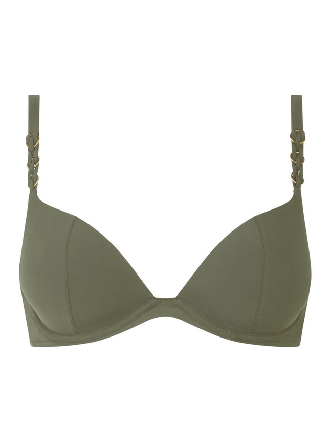 Push up bikinitop EMBLEM Chantelle