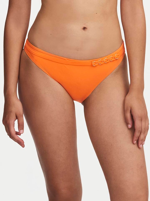 Chantelle | EMBLEM - Tai bikinitrusse