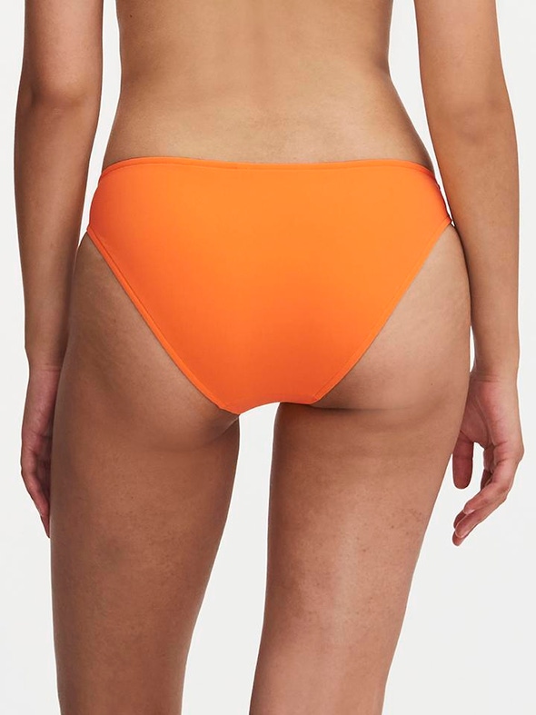 Chantelle | EMBLEM - Tai bikinitrusse