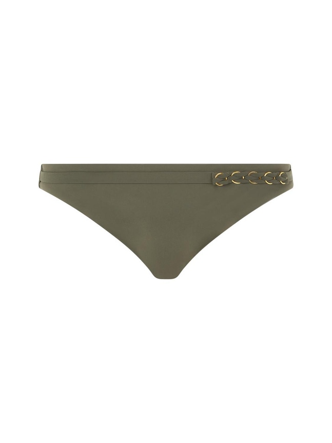 Tai bikinitrusse EMBLEM Chantelle