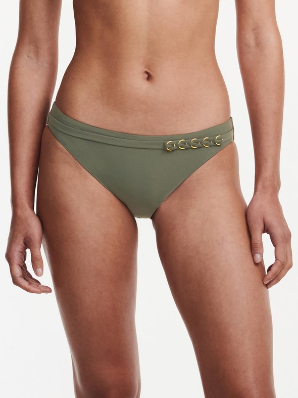 Chantelle | EMBLEM - Tai bikinitrusse