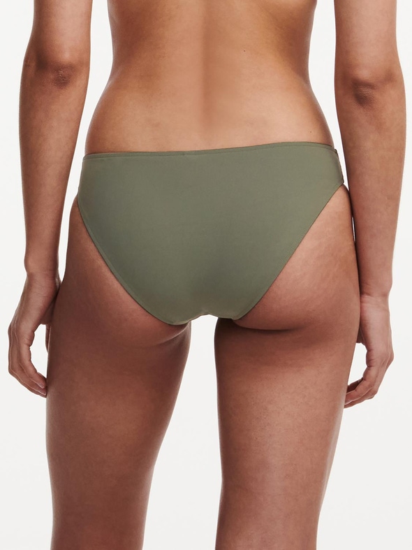 Chantelle | EMBLEM - Tai bikinitrusse