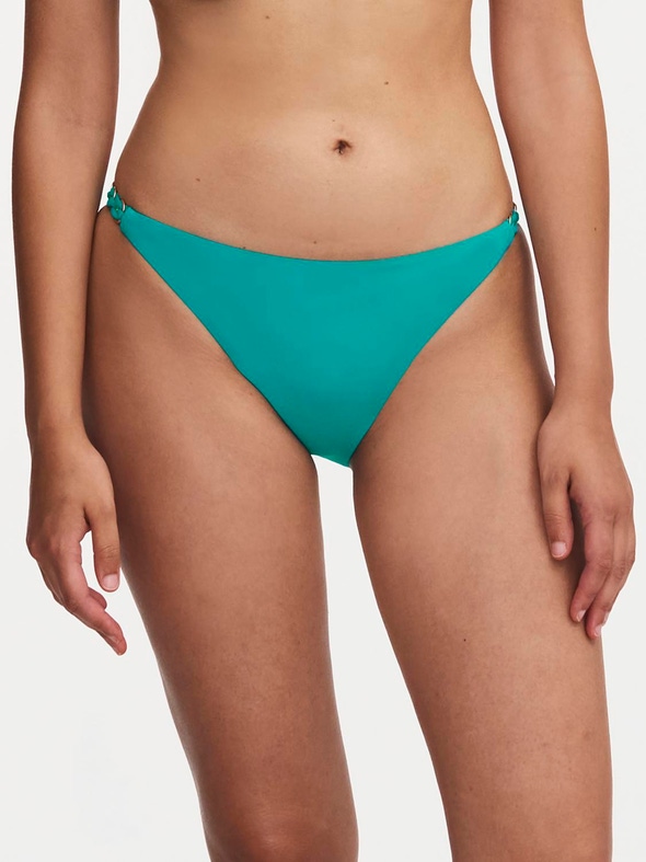 Chantelle | EMBLEM - Tanga bikinitrusse
