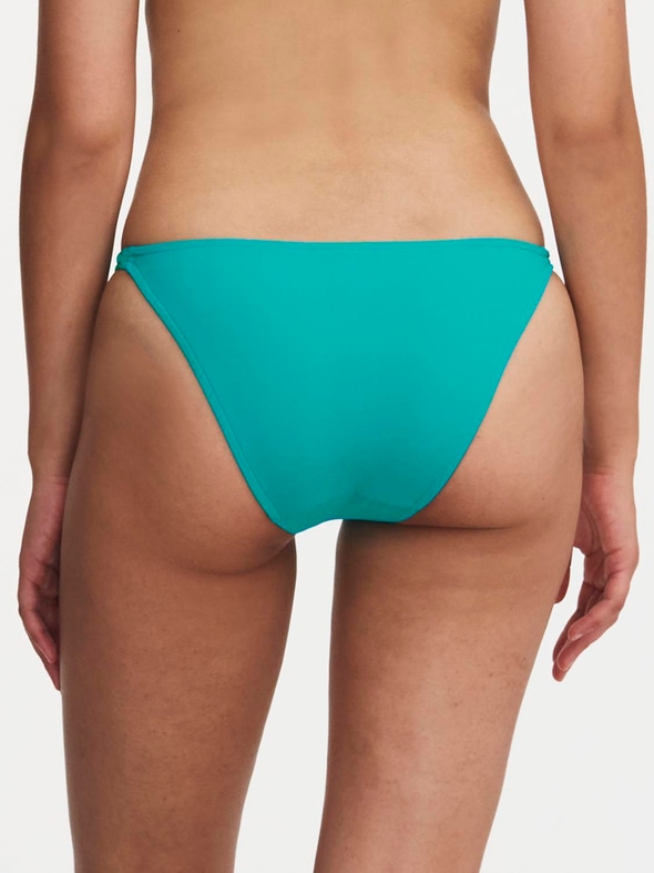 Chantelle | EMBLEM - Tanga bikinitrusse
