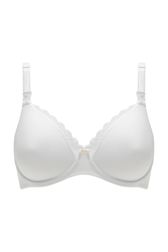 Half cup BH med memory foam Speciality Bras Chantelle