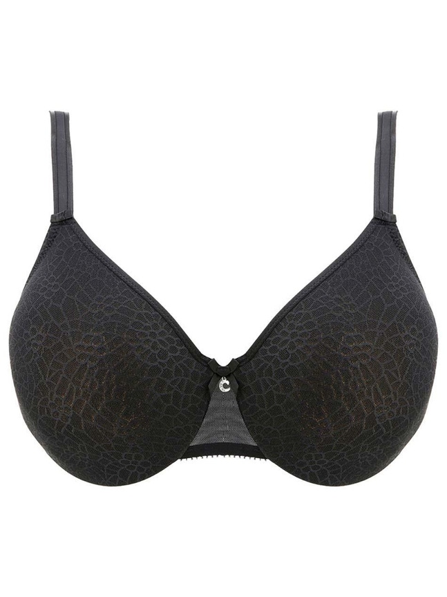 Full cup BH C Magnifique Chantelle