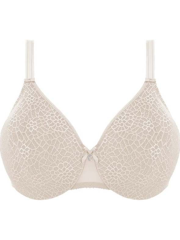 Chantelle | C Magnifique - Full cup BH