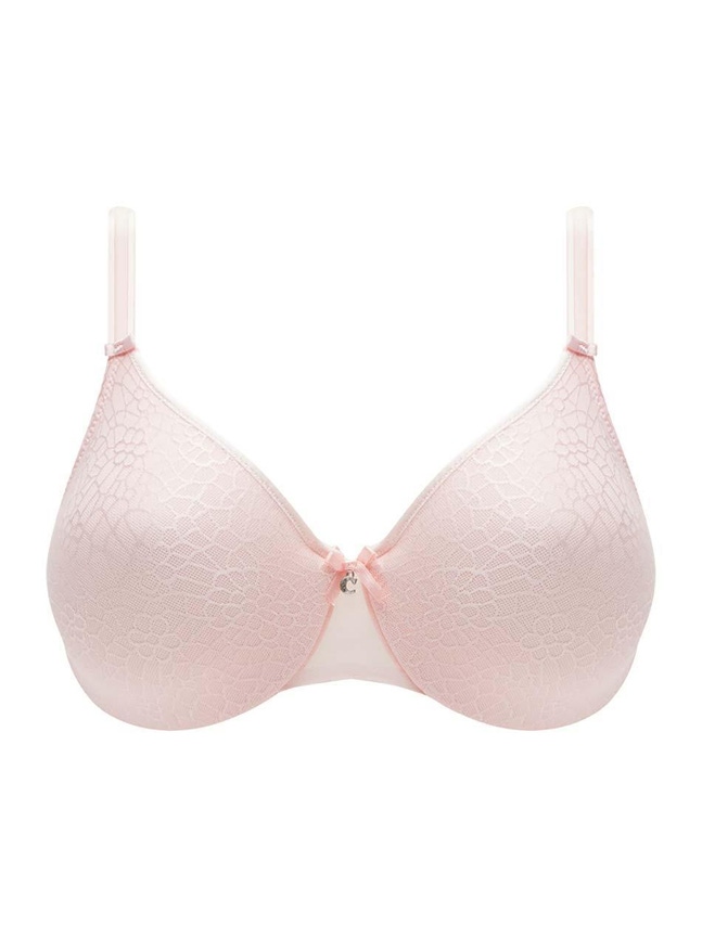 Full cup BH C Magnifique Chantelle
