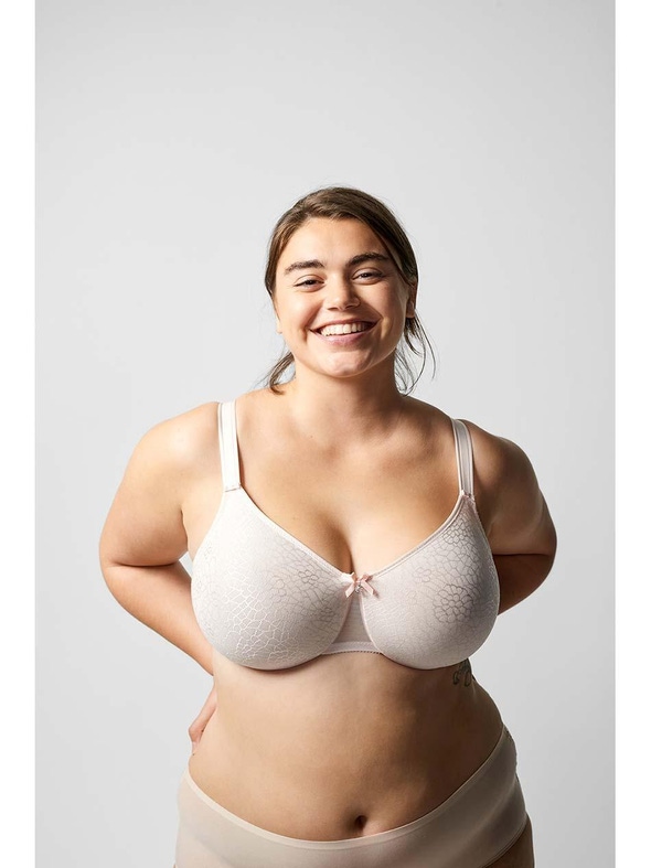 Chantelle | C Magnifique - Full cup BH