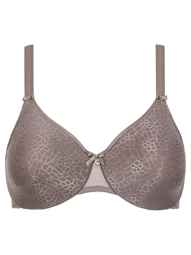 Full cup BH C Magnifique Chantelle