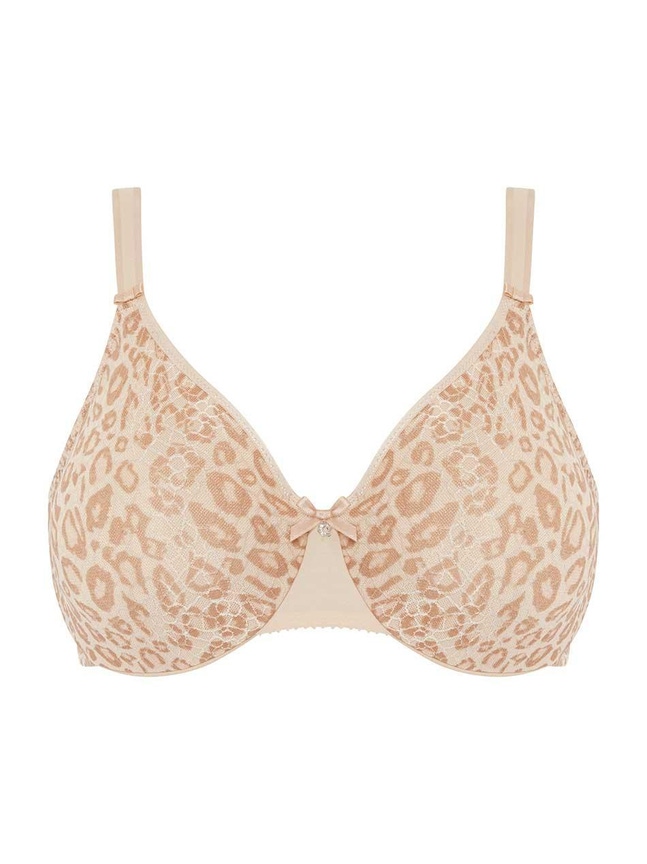 Full cup BH C Magnifique Chantelle