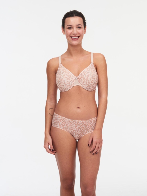 Chantelle | C Magnifique - Full cup BH