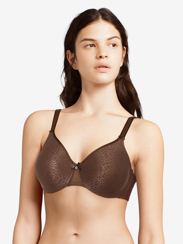 Chantelle | C Magnifique - Full cup BH
