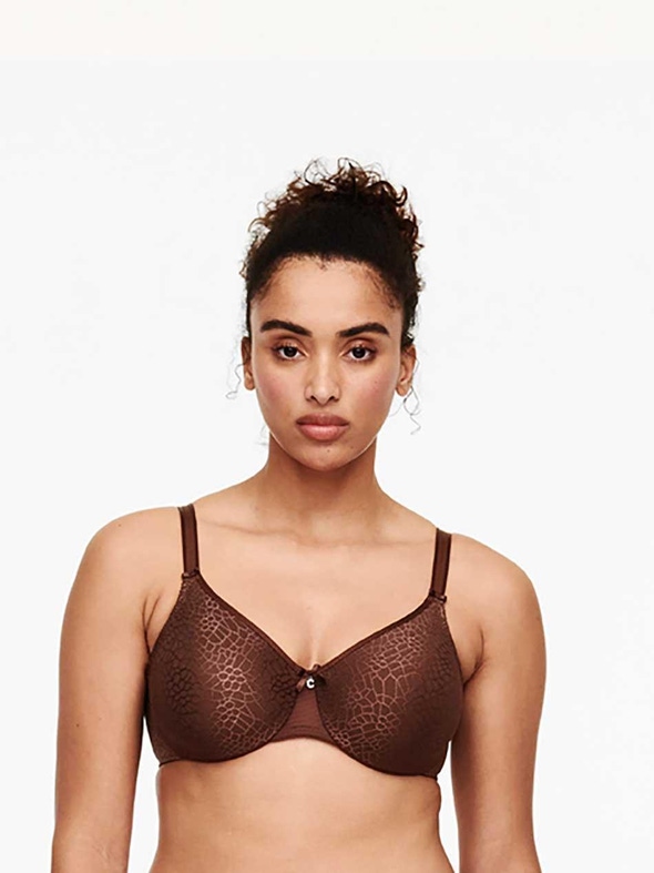 Chantelle | C Magnifique - Full cup BH