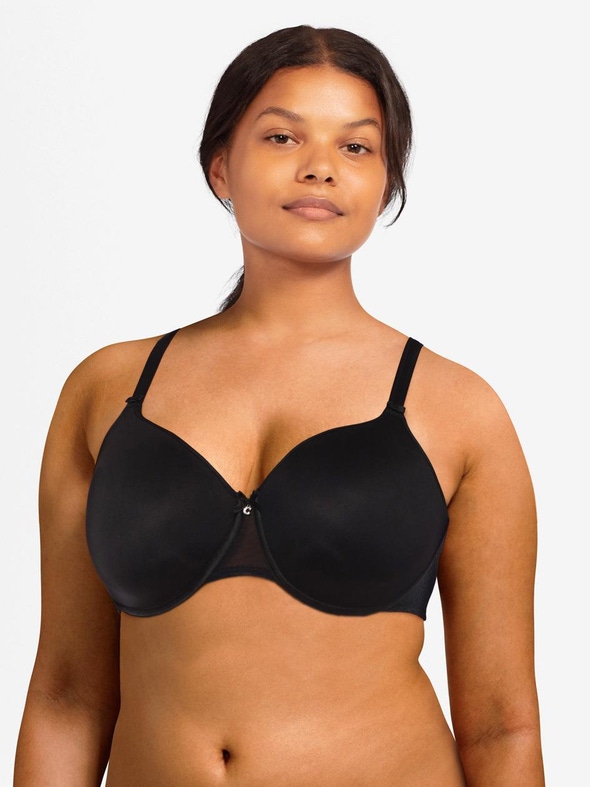 Chantelle | C Magnifique - Minimizer spacer BH