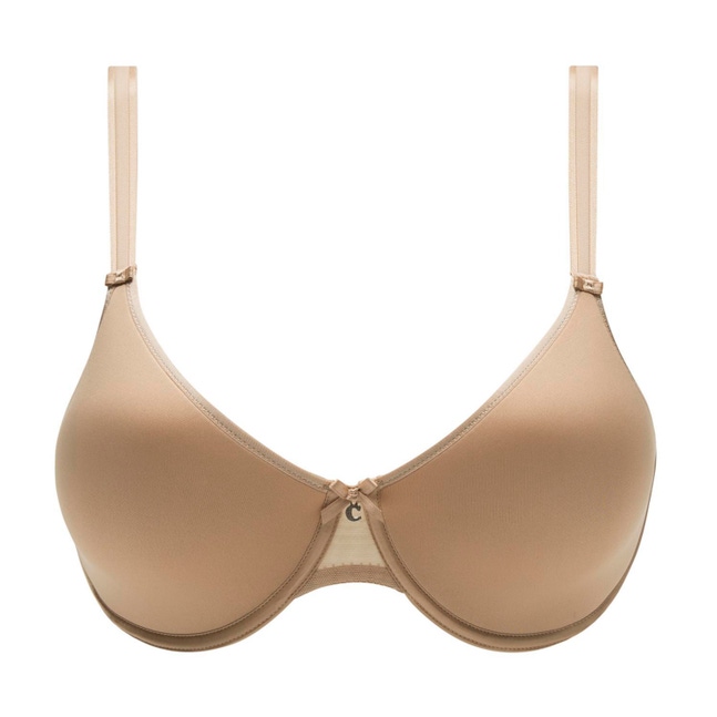 Minimizer spacer BH C Magnifique Chantelle
