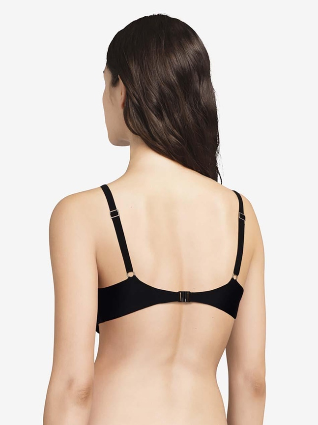 Full cup bikinitop Escape Chantelle