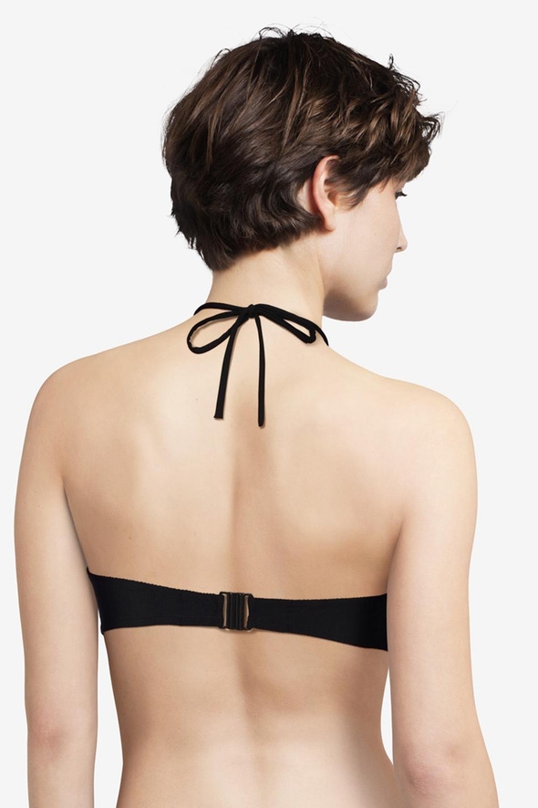 Chantelle | Escape - Bandeau bikinitop