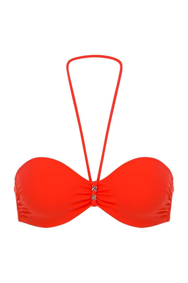 Bandeau bikinitop Escape Chantelle