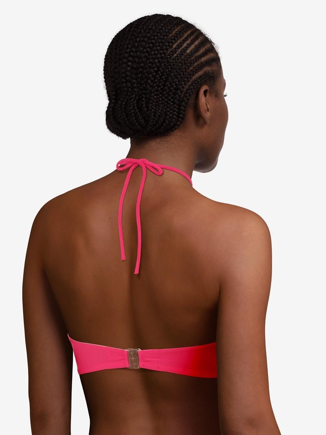 Bandeau bikinitop Escape Chantelle