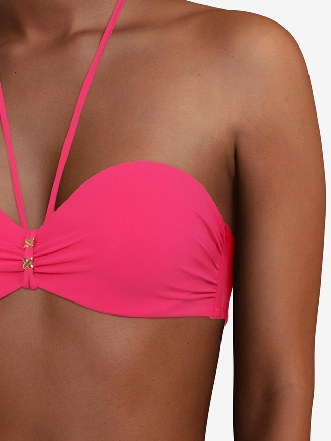 Bandeau bikinitop Escape Chantelle