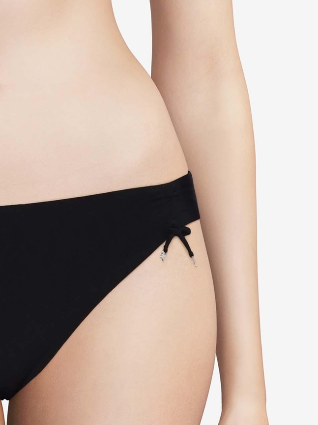 Tai bikinitrusse Escape Chantelle