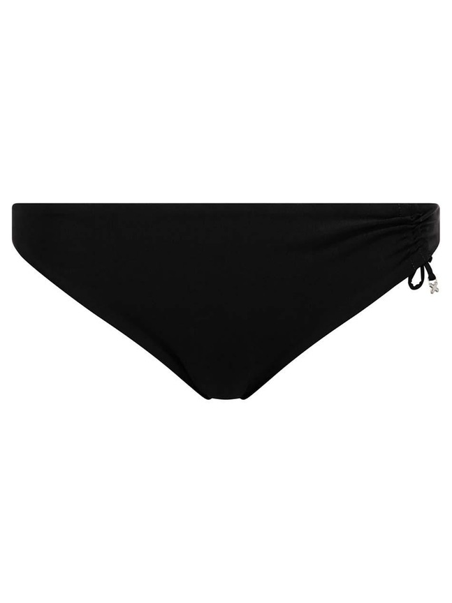 Tai bikinitrusse Escape Chantelle