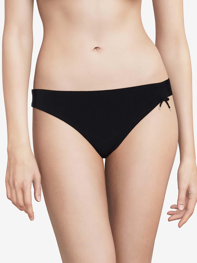 Tai bikinitrusse Escape Chantelle