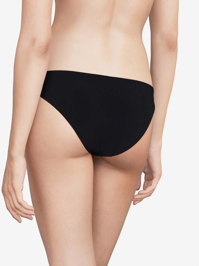 Tai bikinitrusse Escape Chantelle