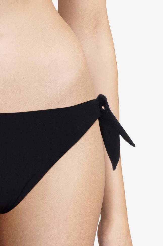 Tanga bikinitrusse Escape Chantelle