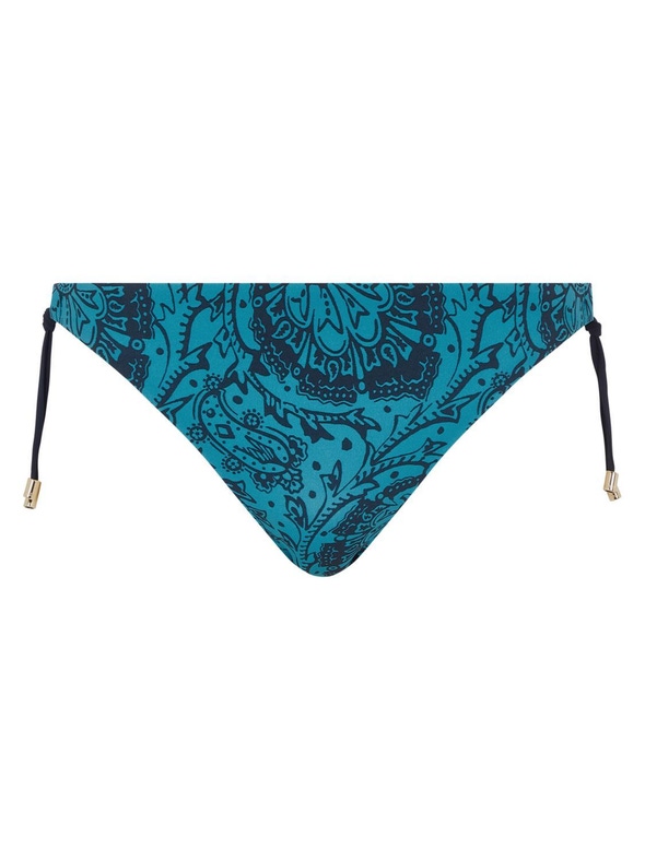 Chantelle | FLOWERS - Tanga bikinitrusse