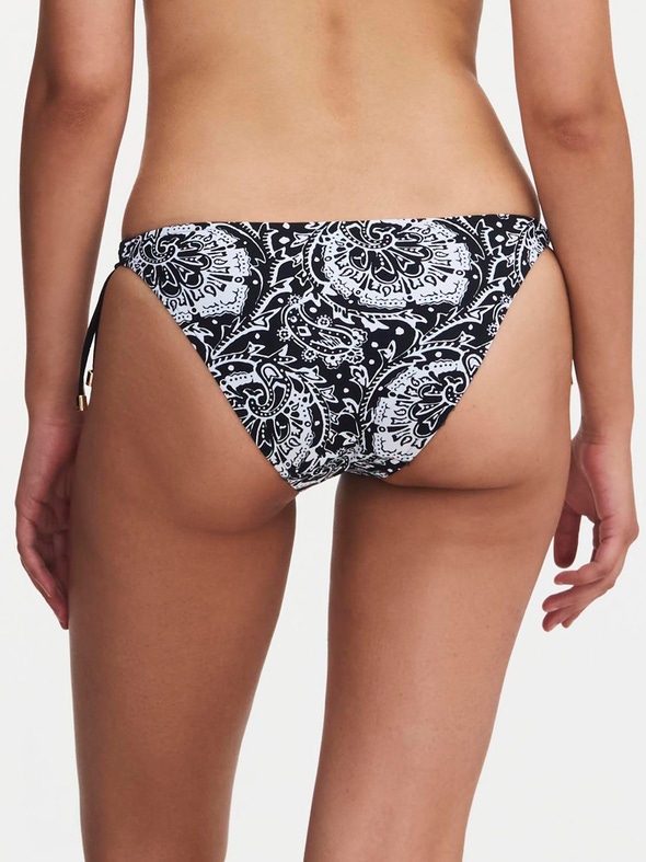 Chantelle | FLOWERS - Tanga bikinitrusse