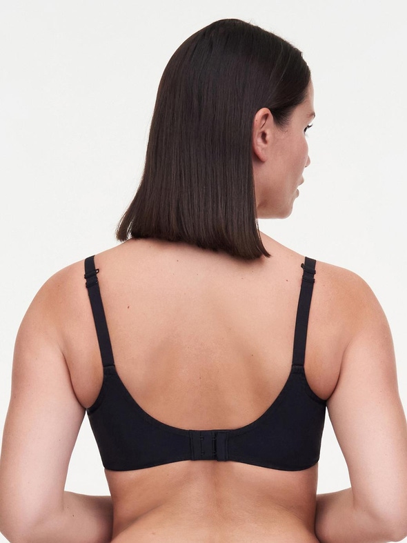 Chantelle | COMFORT CHIC - T-shirt BH med memory foam