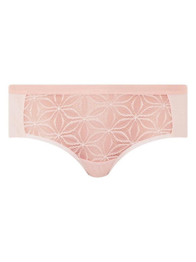 Hipster ONE LACE Chantelle
