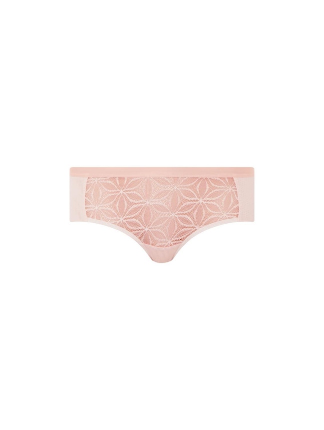 Hipster ONE LACE Chantelle