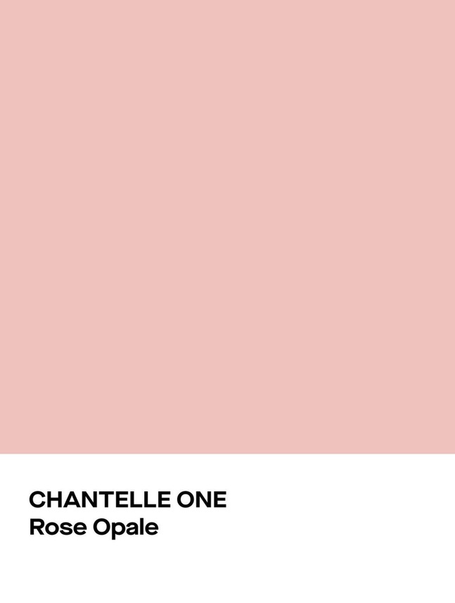 Hipster ONE LACE Chantelle