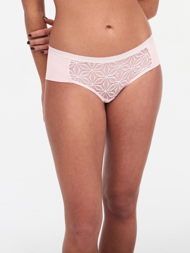 Hipster ONE LACE Chantelle