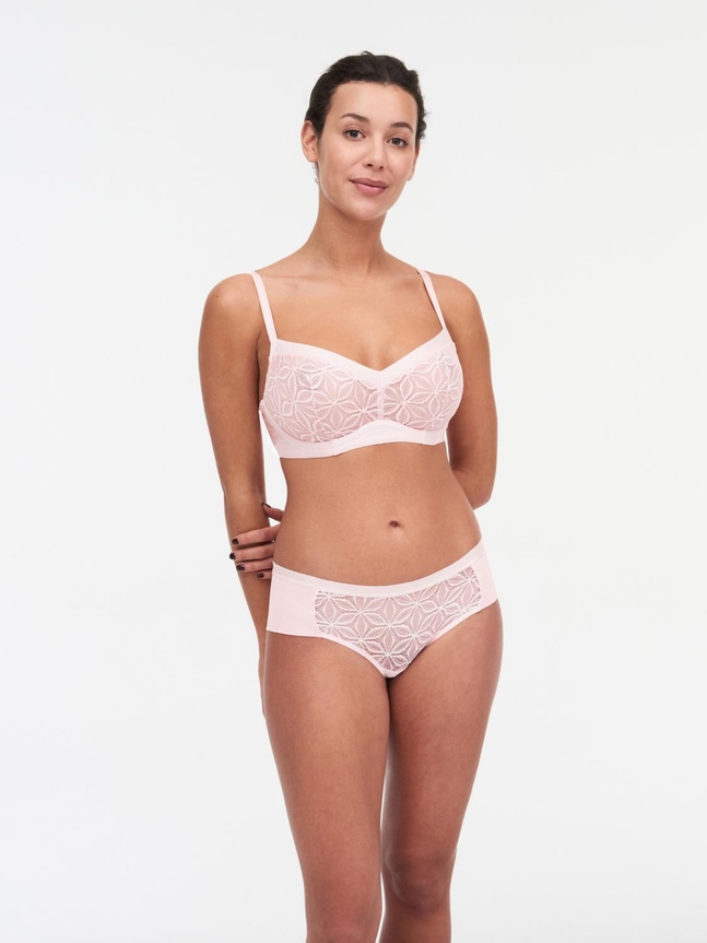 Hipster ONE LACE Chantelle