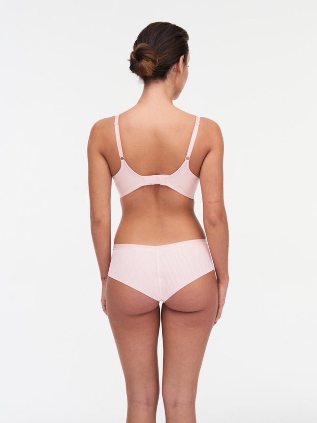 Hipster ONE LACE Chantelle