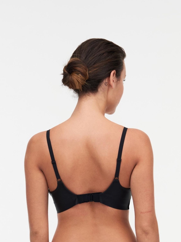 Chantelle | ONE LACE - Half cup BH