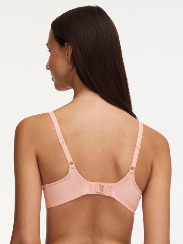 Chantelle | ONE LACE - Half cup BH