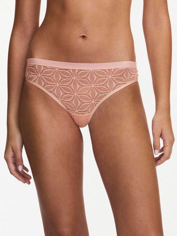 Chantelle | ONE LACE - String trusse
