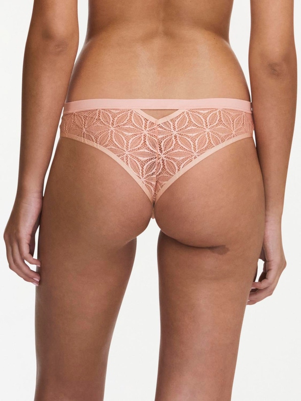 Chantelle | ONE LACE - String trusse